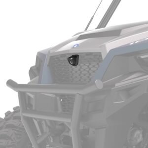 RIDE COMMAND Mount Kit, Part 2884283