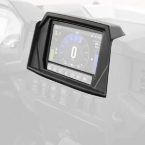 RIDE COMMAND Mount Kit, Part 2883804