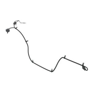 Rear Power Harness