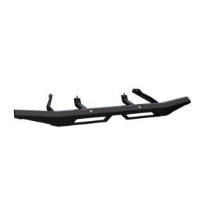 Rear Brushguard 2882529