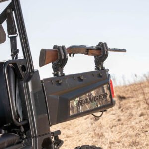 Ratcheting Rhino Grip UTV by Kolpin