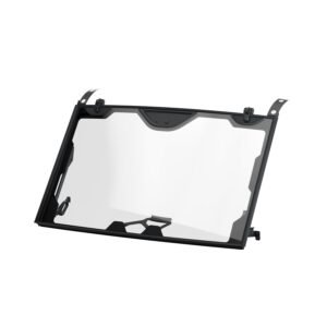 2885079 Full Tip-Out Windshield - Glass