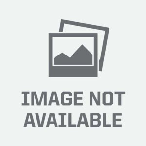 Rear Exterior Door Accent Panel, Matte Sage Green