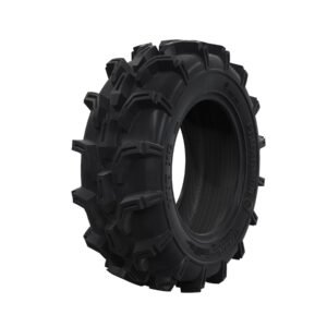 Pro Armor Wheel & Tire Set: 4202 & Mud XC, Accent, 29" x 10" R14