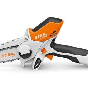 Stihl GTA 26 Battery Garden Pruner
