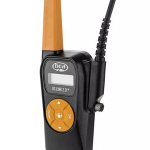 BCA BC Link Two Way Radio 2.0