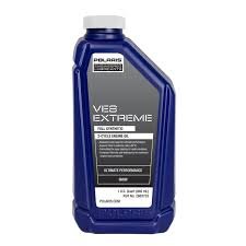 2883733 OIL-VES EXTREME,1 QT