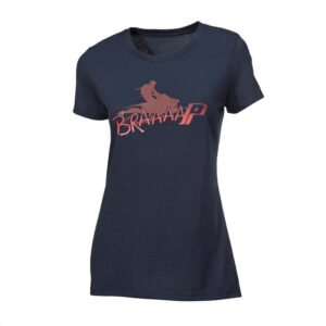 Women's BRAAAAP Tee