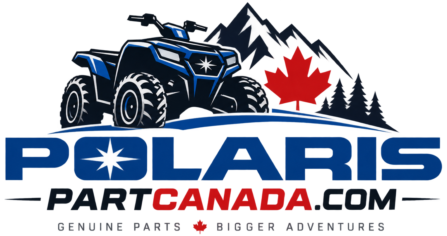 polarispartcanada.com